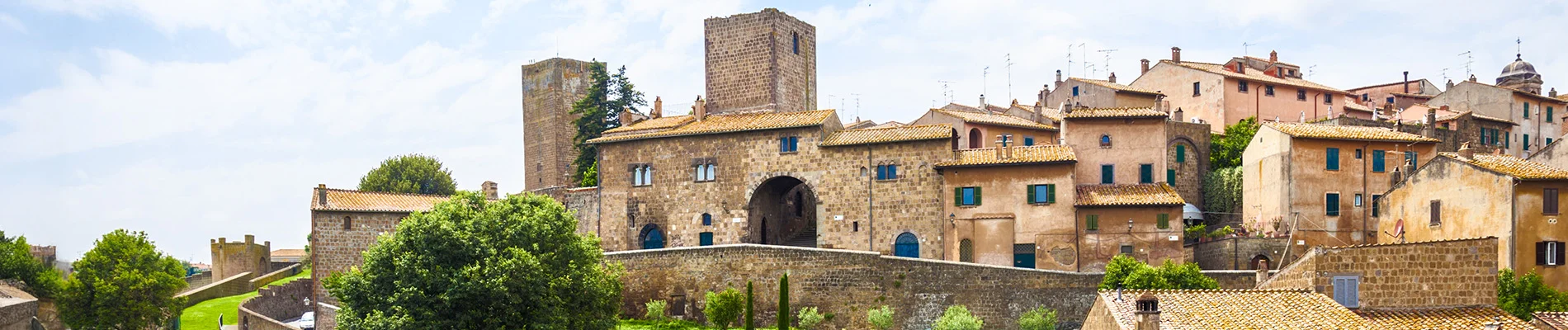 LINK MOBILITà QUOTIDIANA